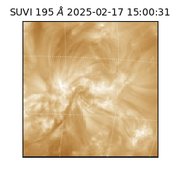 suvi - 2025-02-17T15:00:31.483000