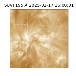 suvi - 2025-02-17T16:00:31.633000