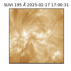 suvi - 2025-02-17T17:00:31.783000