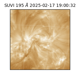 suvi - 2025-02-17T19:00:32.089000