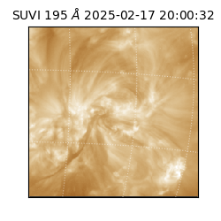 suvi - 2025-02-17T20:00:32.235000