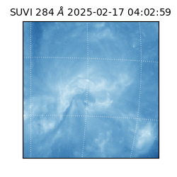 suvi - 2025-02-17T04:02:59.824000
