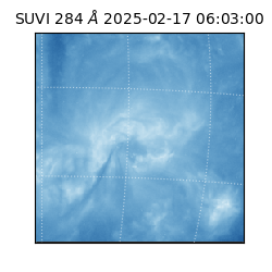 suvi - 2025-02-17T06:03:00.130000