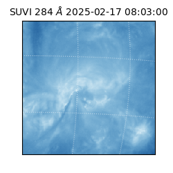 suvi - 2025-02-17T08:03:00.436000