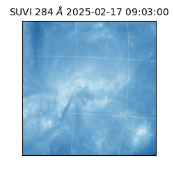 suvi - 2025-02-17T09:03:00.590000