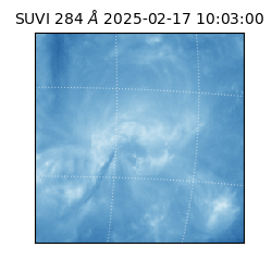 suvi - 2025-02-17T10:03:00.742000