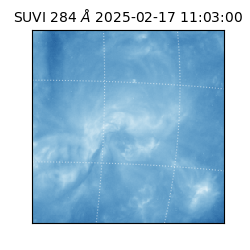 suvi - 2025-02-17T11:03:00.894000