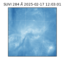 suvi - 2025-02-17T12:03:01.050000