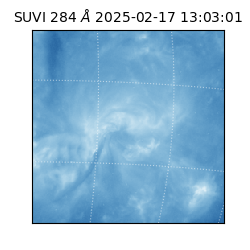 suvi - 2025-02-17T13:03:01.196000