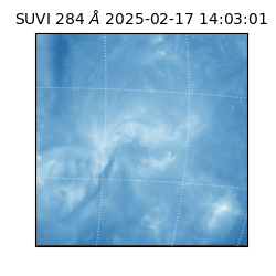 suvi - 2025-02-17T14:03:01.346000