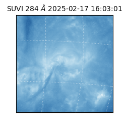 suvi - 2025-02-17T16:03:01.648000