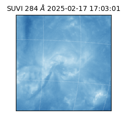 suvi - 2025-02-17T17:03:01.798000