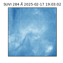 suvi - 2025-02-17T19:03:02.100000