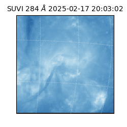 suvi - 2025-02-17T20:03:02.250000