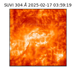 suvi - 2025-02-17T03:59:19.822000