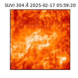 suvi - 2025-02-17T05:59:20.128000