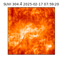 suvi - 2025-02-17T07:59:20.436000