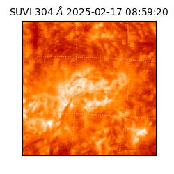 suvi - 2025-02-17T08:59:20.588000