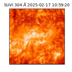 suvi - 2025-02-17T10:59:20.894000