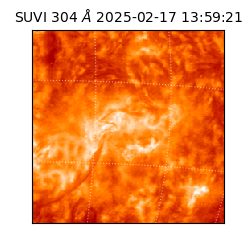 suvi - 2025-02-17T13:59:21.346000