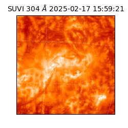 suvi - 2025-02-17T15:59:21.646000