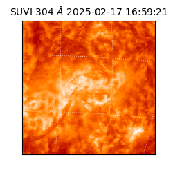 suvi - 2025-02-17T16:59:21.796000