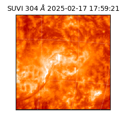 suvi - 2025-02-17T17:59:21.948000