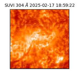 suvi - 2025-02-17T18:59:22.098000