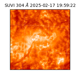 suvi - 2025-02-17T19:59:22.250000