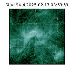 suvi - 2025-02-17T03:59:59.820000