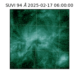 suvi - 2025-02-17T06:00:00.126000