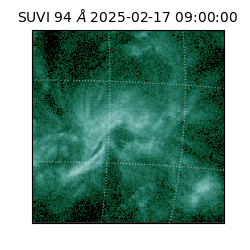 suvi - 2025-02-17T09:00:00.586000