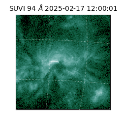 suvi - 2025-02-17T12:00:01.042000