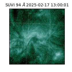 suvi - 2025-02-17T13:00:01.192000