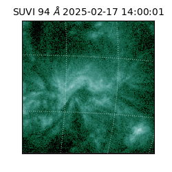 suvi - 2025-02-17T14:00:01.342000