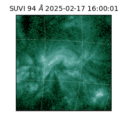 suvi - 2025-02-17T16:00:01.644000