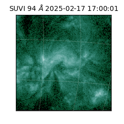 suvi - 2025-02-17T17:00:01.794000