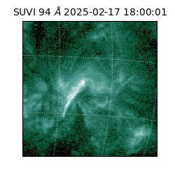 suvi - 2025-02-17T18:00:01.944000