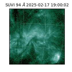 suvi - 2025-02-17T19:00:02.096000