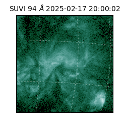 suvi - 2025-02-17T20:00:02.246000