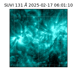 suvi - 2025-02-17T06:01:10.109000