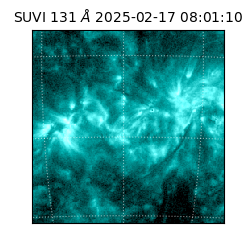 suvi - 2025-02-17T08:01:10.415000