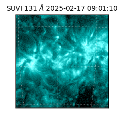 suvi - 2025-02-17T09:01:10.569000