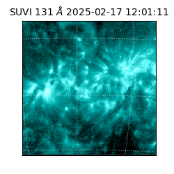 suvi - 2025-02-17T12:01:11.023000