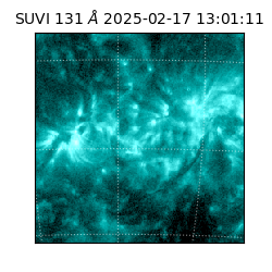 suvi - 2025-02-17T13:01:11.175000