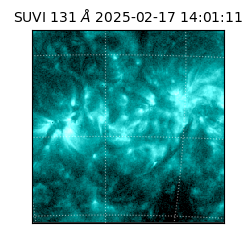 suvi - 2025-02-17T14:01:11.325000