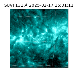 suvi - 2025-02-17T15:01:11.475000