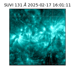 suvi - 2025-02-17T16:01:11.625000