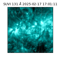 suvi - 2025-02-17T17:01:11.777000