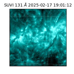 suvi - 2025-02-17T19:01:12.077000